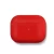 Import Silicone case for AirPods proheadphone accessories protective cover for Airpod pro from China