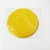 Import Silicone Pet Flying Discs Dog Training Toys Saucer Big Or Small Dog Toys Pet Funny Products from China