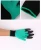 Import Silicone Rubber insulating Garden household Gloves Digging Planting Unisex Cut Resist Hand Protectors from China