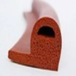 silicone rubber jewelry and watch tools and equipment or parts
