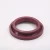 Import silicone rubber seal manufacturer from China