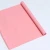 Import Silicone Square Table Mats Non-Slip Washable Mats Heat Resistant Kitchen Plane Table Mats Dish For Dining Room from China