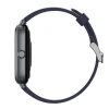 Silicone TFT Smartwatch Watch Mobile Phone Bluetooth Gift Watches Distance Counting ODM