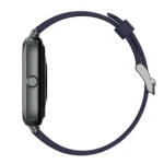 Silicone TFT Smartwatch Watch Mobile Phone Bluetooth Gift Watches Distance Counting ODM