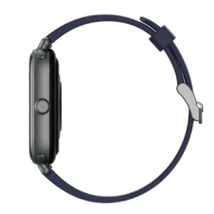 Silicone TFT Smartwatch Watch Mobile Phone Bluetooth Gift Watches Distance Counting ODM