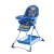 Import Silla De Bebe Baby Feeding Chair Chaise Enfant Feeding Chair For Baby from China