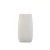 Import Simple Basic Ceramic hanging air humidifier Radiator Hanging Water Moisture Humidifier from China