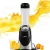 Import Simple Design 600ml Electric Easy-Taking Personal Blender from China