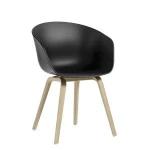 simple design Adult Backrest Personality Designers chairs cheap modern dining chairs