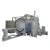 Import SIMUWU brand  hot Isostatic press HIp vacuum sintering equipment  top 10 furnace manufacturers from China