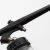 Import Single-Action Airbrush BD-138 from China