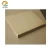 Import single color high glossy UV coated melamine faced MDF board of all size for kitchen made from shandong China uv panels from China