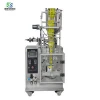 Single-dose sachet packaging machine for syrup 10ml