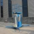 Import Single Mast Aluminium one Man Lifter Hydraulic Lift Table from China