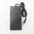 Import single output 12v series switching 12v 3a power supply adapter for laptop from China