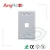 Import Single port 120 type network faceplate with Shutter from China