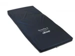 Single Size Hospital Foam Mattress/Water-proof Foam Mattress/Anti-Bacterial Medical Mattress
