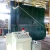 Import single station plastic water tank making machine from China
