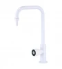 Single Way Laboratory Industrial Water Faucet Tap