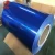 Import Single/double colored aluminum sheet in stocks for packing from China