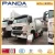 Import SINOTRUCK 12CBM self loading concrete mixer truck for ready mix transporter from China