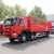 Import Sinotruk HOWO 6X2 Diesel Truck 20ton 30ton Van Cargo Truck 6X4 40ton Cargo Truck Transport from China