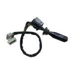 SINOTRUK HOWO Spare Part  WG9719583002 Combination Switch For Truck