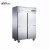 Import Six-door air-cooled single temperature refrigerator and freezers tall cabinet from China