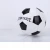 Import Size 4, Size 5 and Size 7 Football Soccer Ball from China