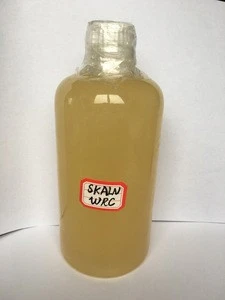 SKALN Wire Edm Machine Oil From China