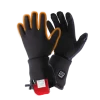 Ski Gloves  Rechargeable Heated 7.4V/ 2100mah Battery Thermal Glove Liners