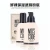 Import Skin care new makeup waterproof lipquid foundation 2color whitening in stock for oily skin foundation cream from China