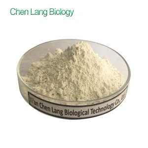 Skin Whitening Competitive Price Pure Nano Pearl Powder