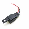 SKYEARTH NBHK headlamp relay Air conditioning relay 12V40A plastic back car relay TR-202