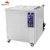 Import Skymen 77L JP-240ST ultrasonic cleaning machine engine parts ultrasonic cleaner from China