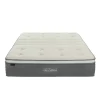 Sleep well Customized  any Size factory price spring beds mattress