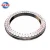 Import slewing bearing and rothe erde slewing bearingfor tower crane in china from China