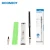 Import Slide-able design plate flat mop with telescopic handle Boomjoy brand from China