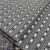 Import Sliding roller top modular belt for chain belt conveyor from China