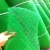 Import Slope protection geomat price green plastic geonet 3d vegetation geomat from China