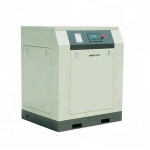 SMAC-30AZ/WZ 30KW 50HP stationary air compressor for sale
