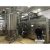 Import Small Dairy Processing Line/Flavour Milk Yogurt Production Machinery from China