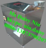 small dough maker/small dough making machine/dough dividing  making machine