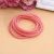 Import Small Gagets Colorful TPU Spiral USB Charger Cable Cord Protector Wrap Cable Winder Earphone Cover 50pcs/bag from China