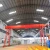 Import Small Indoor Mobile Workshop Gantry Crane Single Girder  gantry Crane 2 3 5 10 Ton Price For Sale from China