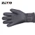 Import Small Mass Customization black neoprene glove,neoprene ice fishing diving neoprene gloves dry from China