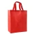 Import Small polyester laminated non-woven bag from China