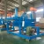 Import Small profitable waste paper recycle machine with drying line automatic egg tray pulp molding machine from China