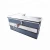 Import Small retail supermarket checkout counter for sale cashier desk from China