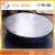 Import small revoling turntable motor car show car auto rotating platform from China
